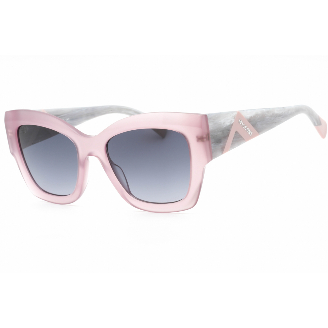 Lunettes de soleil 'MIS 0154/S' pour Femmes