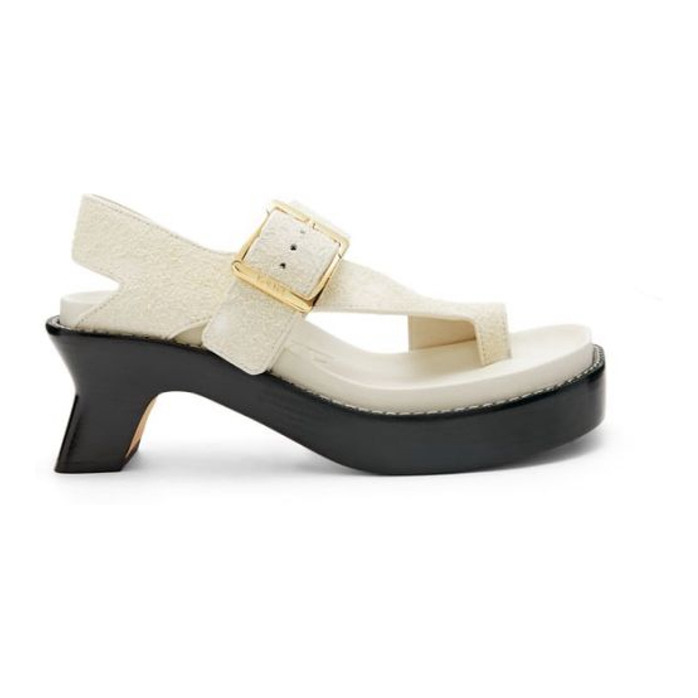 Sandales à talon 'Ease' pour Femmes