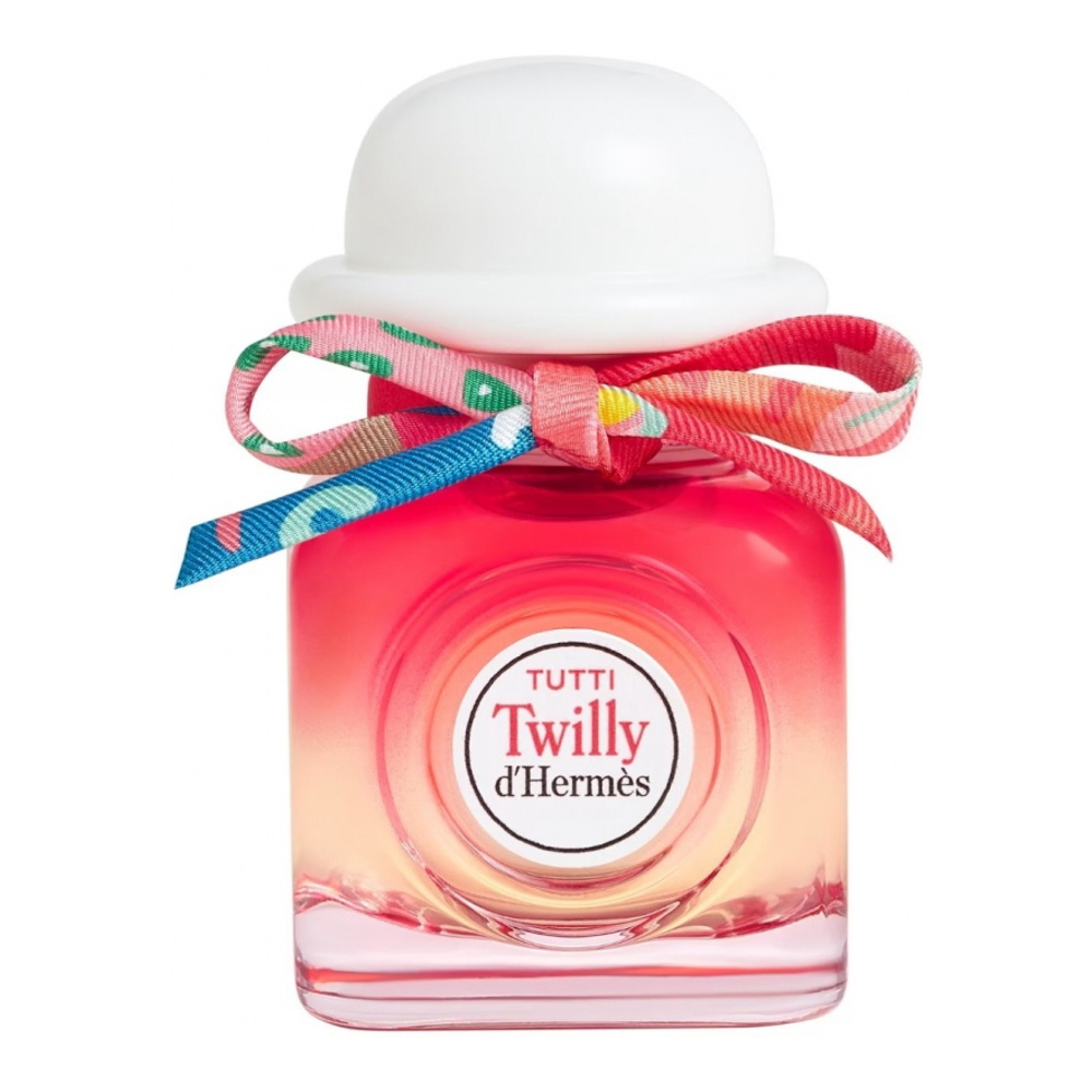 Eau de parfum 'Tutti Twilly d'Hermès' - 30 ml