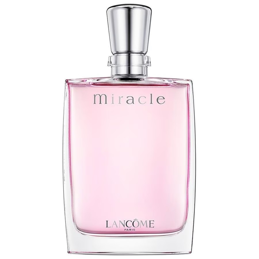 Eau de parfum 'Miracle Limited Edition' - 100 ml