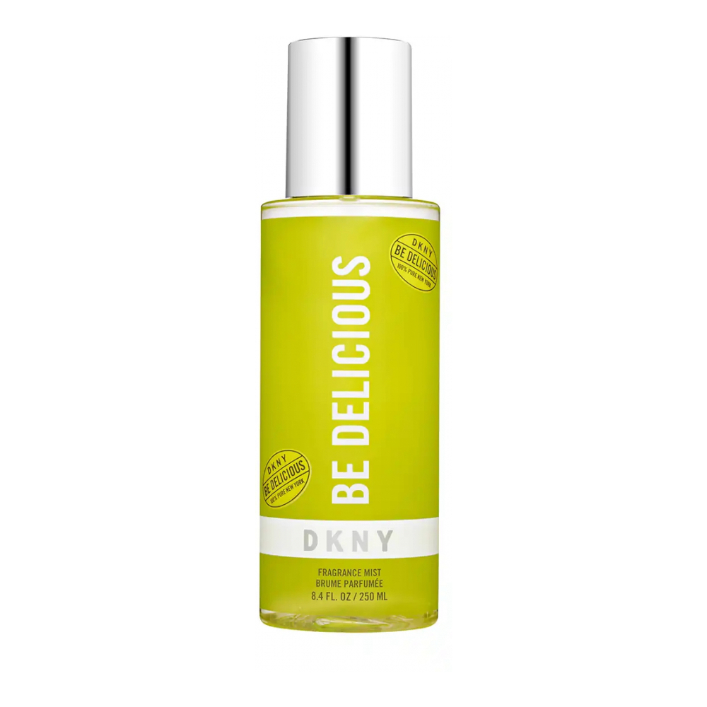 'Be Delicious' Fragrance Mist - 250 ml