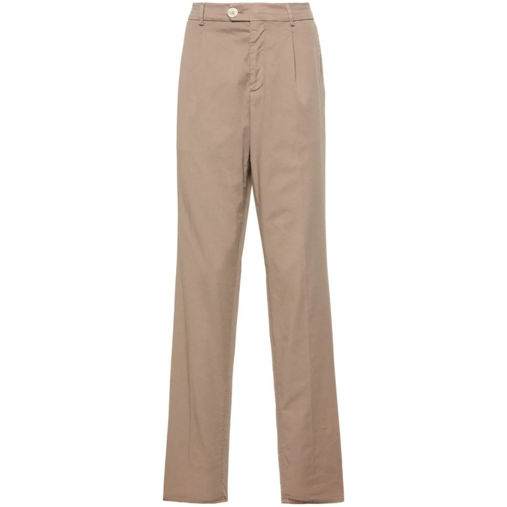 Pantalon pour Hommes