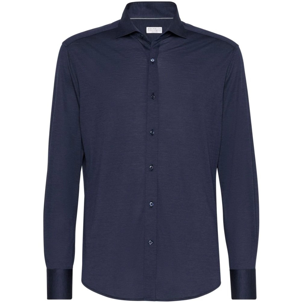 Chemise pour Hommes