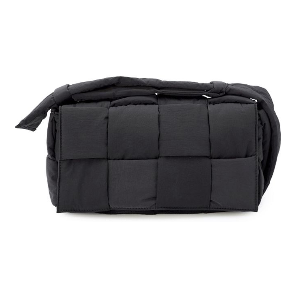 Sac à bandoulière 'Padded Tech Cassette' pour Hommes