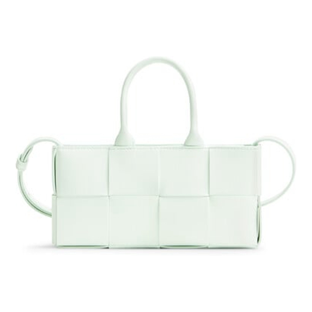 Sac Cabas 'Mini East-West Arco' pour Femmes