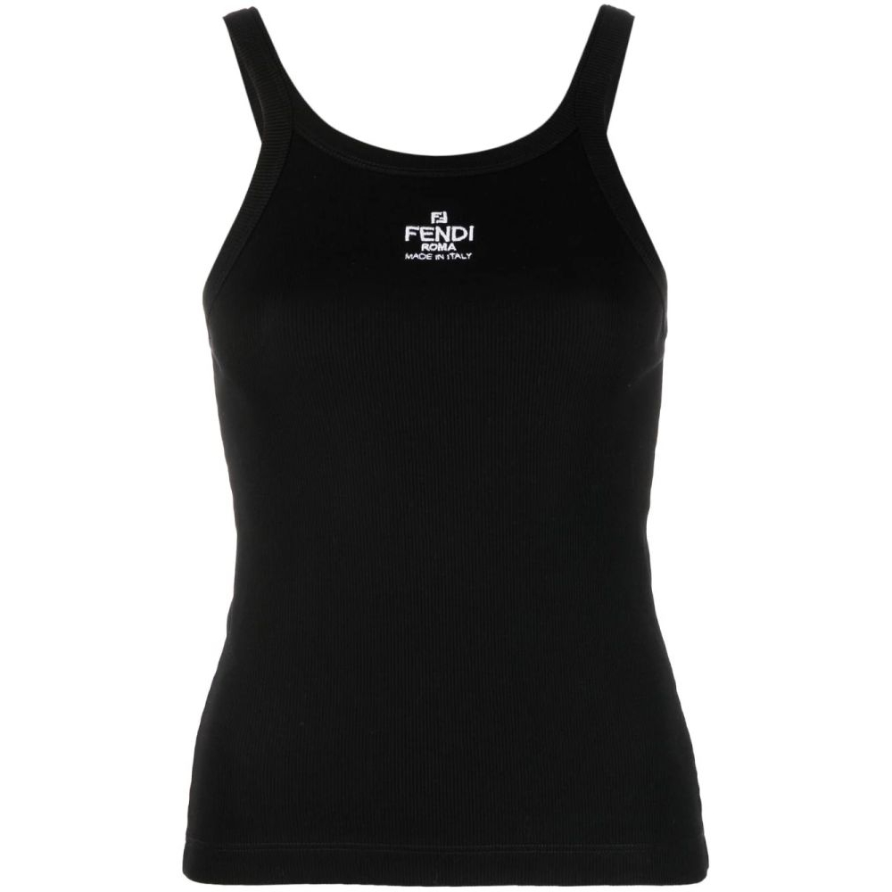 Haut sans manches pour Femmes