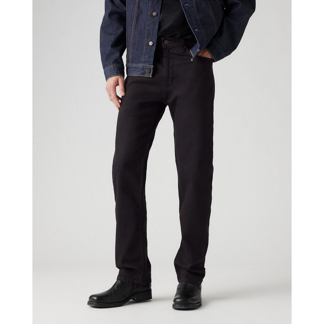 Men's '505™ Regular Fit' Jeans