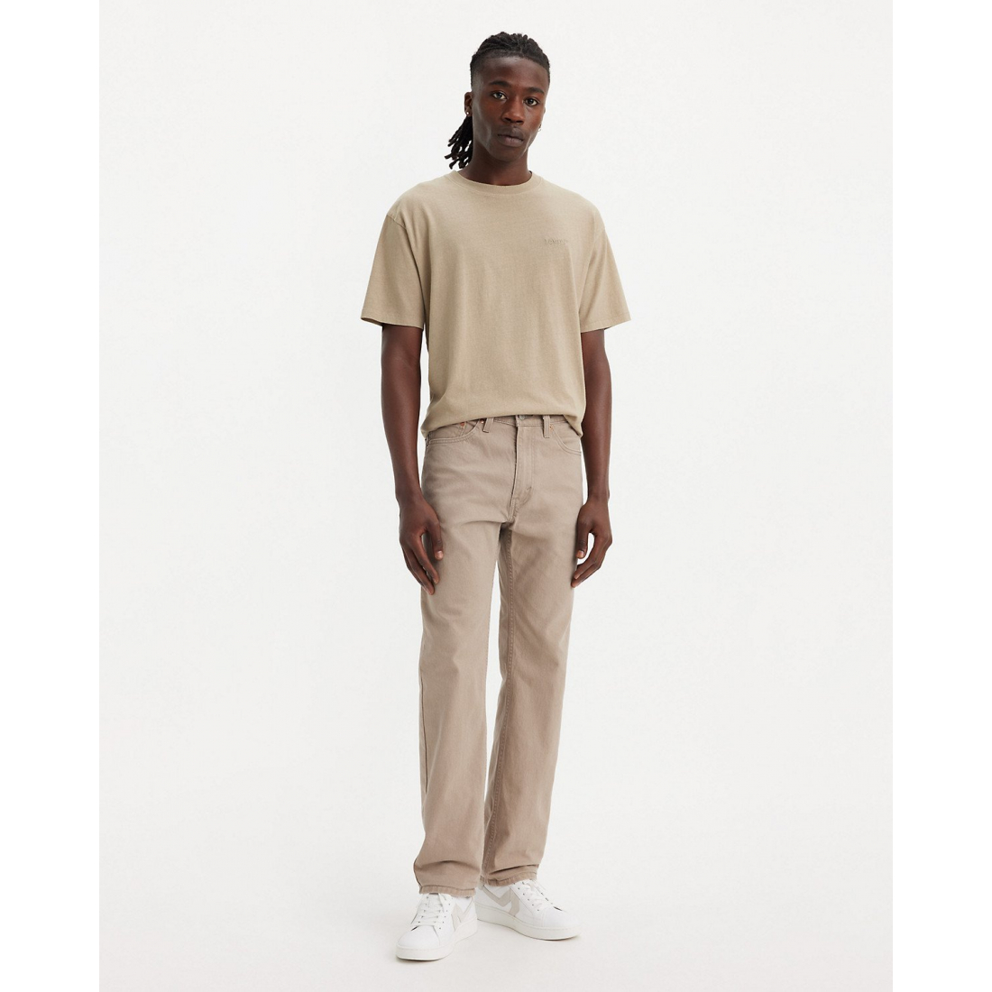 Men's '505™ Regular Fit' Jeans