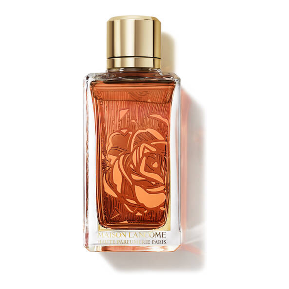 Eau de parfum 'Ôud Bouquet' - 100 ml