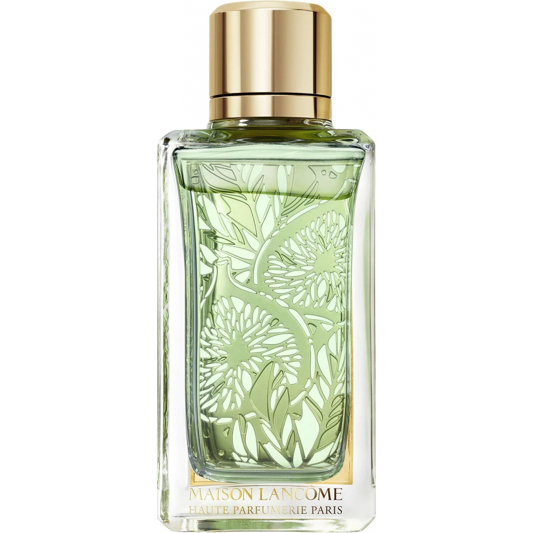 'Maison Figues & Agrumes' Eau de parfum - 100 ml
