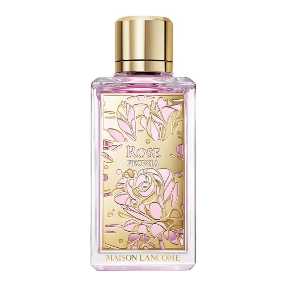 'Maison Rose Peonia' Eau De Parfum - 100 ml