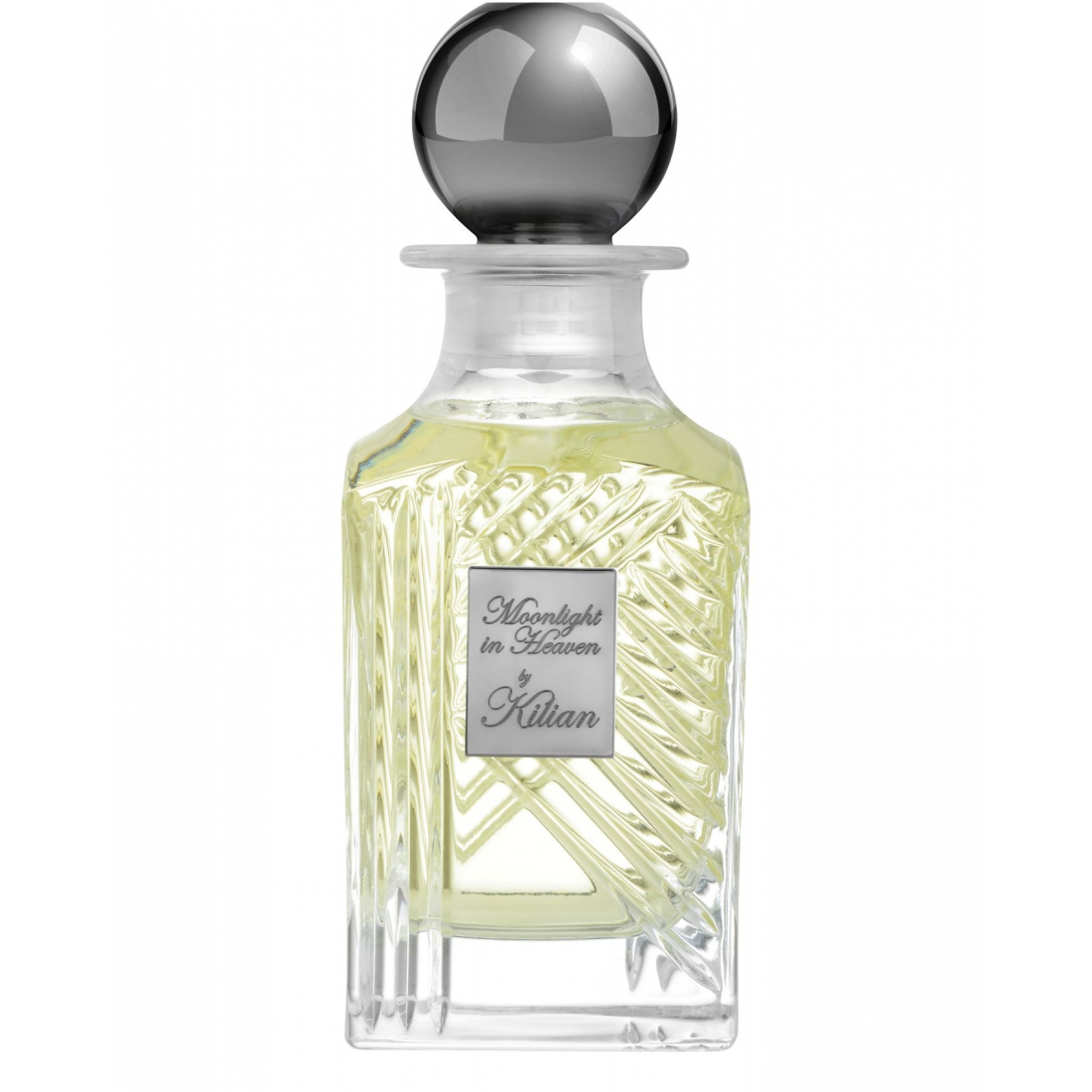 Eau de parfum 'Moonlight In Heaven Carafe' - 250 ml
