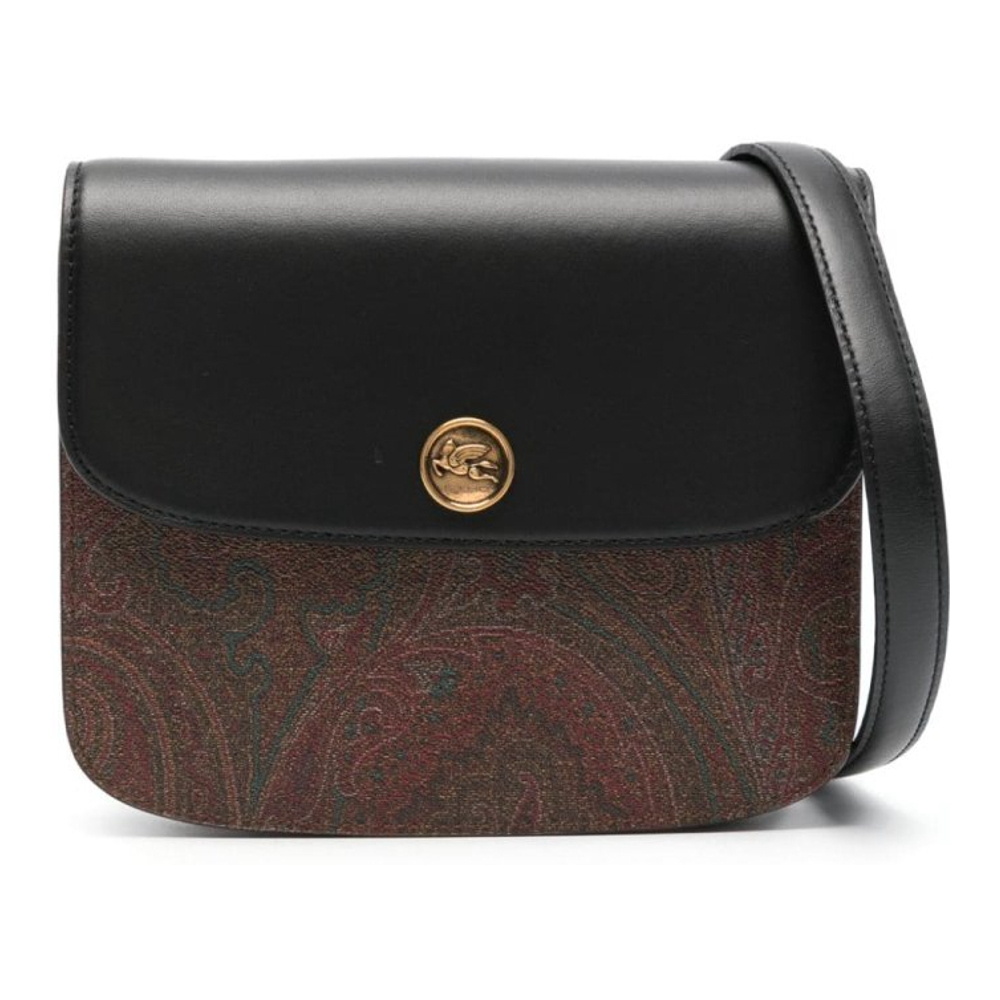 Sac à bandoulière 'Large Essential' pour Femmes