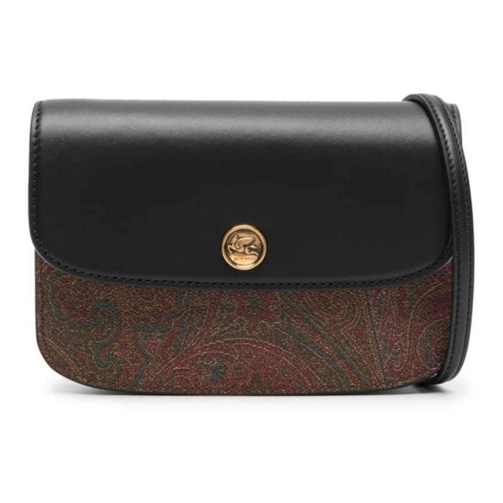 Women's 'Small Essential' Crossbody Bag