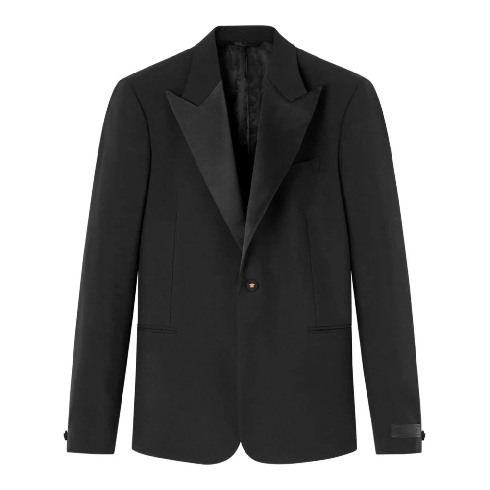 Blazer 'Duchesse' pour Hommes