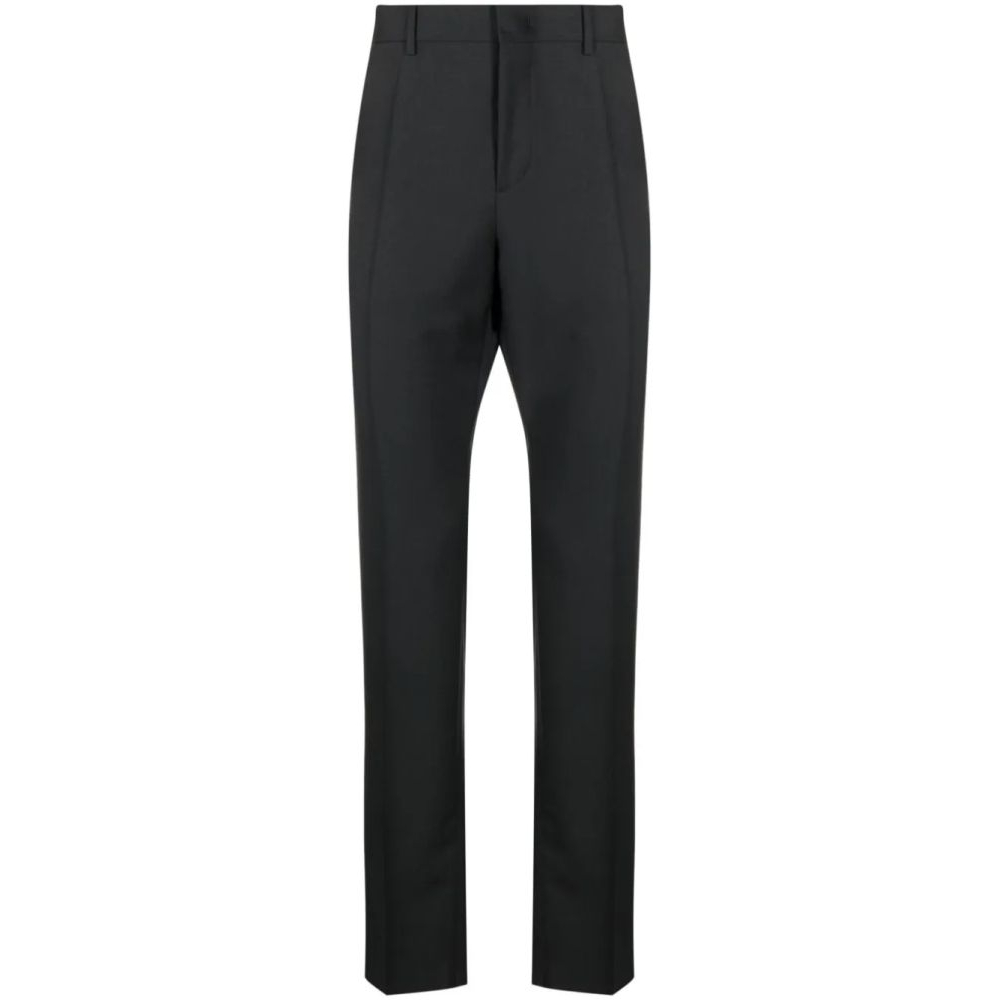 Pantalon 'Tailored' pour Hommes