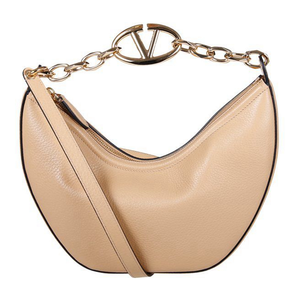 Sac à bandoulière 'Vlogo Moon Small' pour Femmes