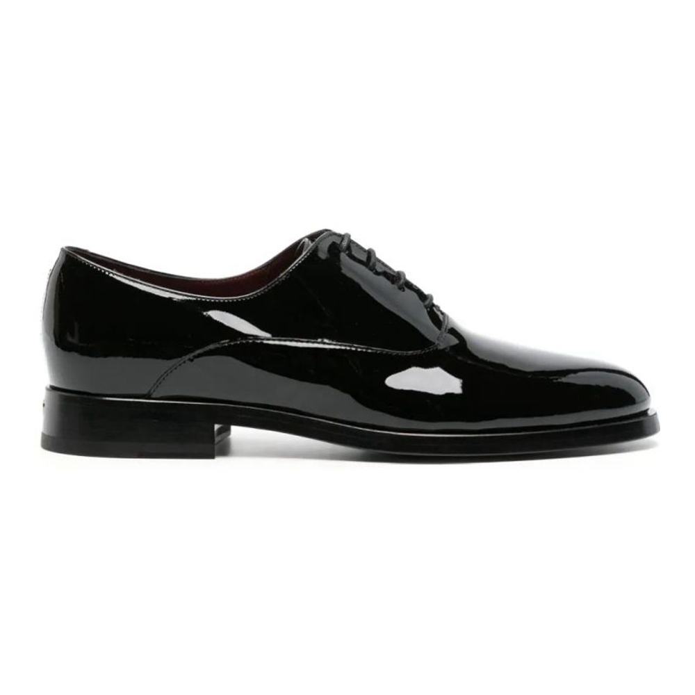Richelieu / Oxford pour Hommes