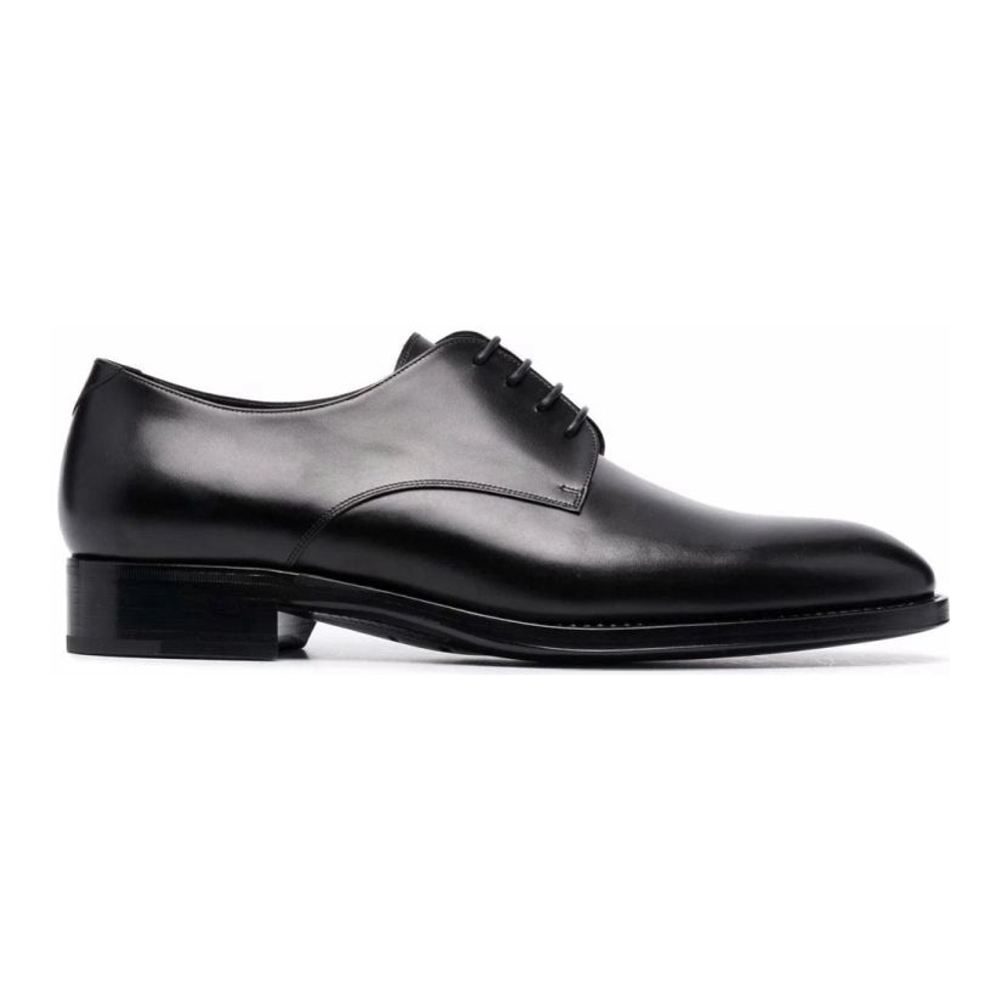 Derbies 'Classic' pour Hommes