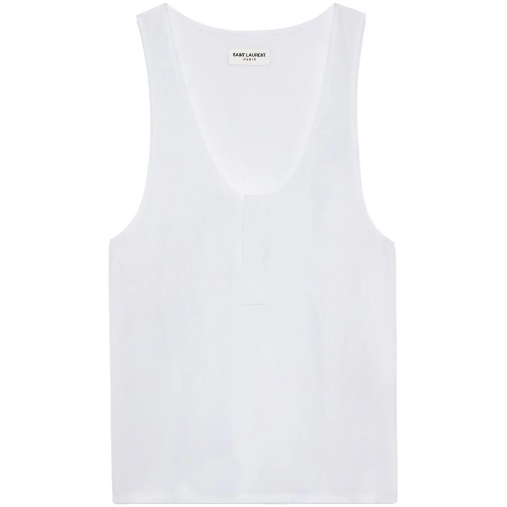 Trägershirt für Damen