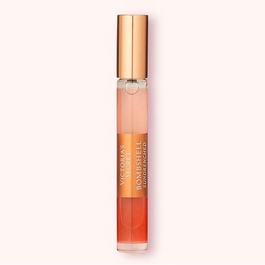 Eau de Parfum - Roll-on 'Bombshell Sundrenched' - 7 ml