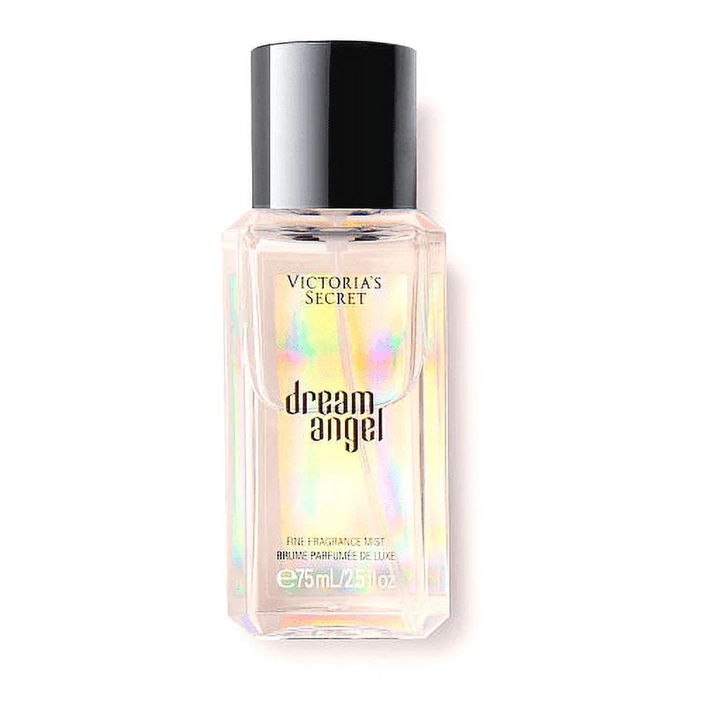 'Dream Angel' Body Mist - 75 ml