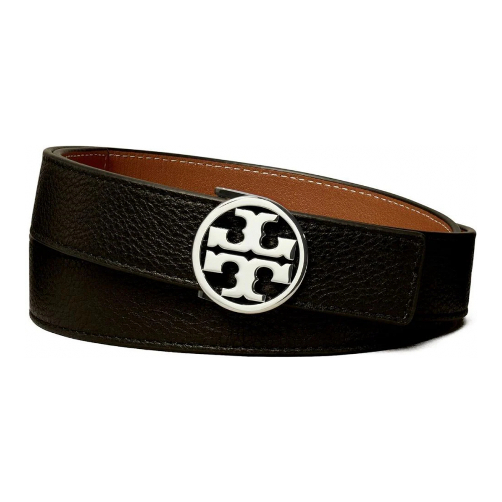 Ceinture 'Miller Reversible' pour Femmes