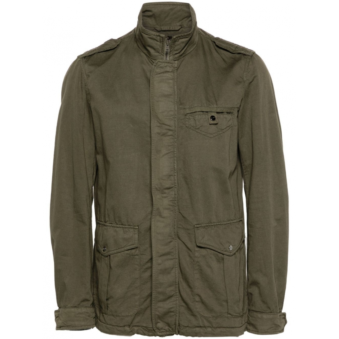 Men's 'Lightweight' Jacket