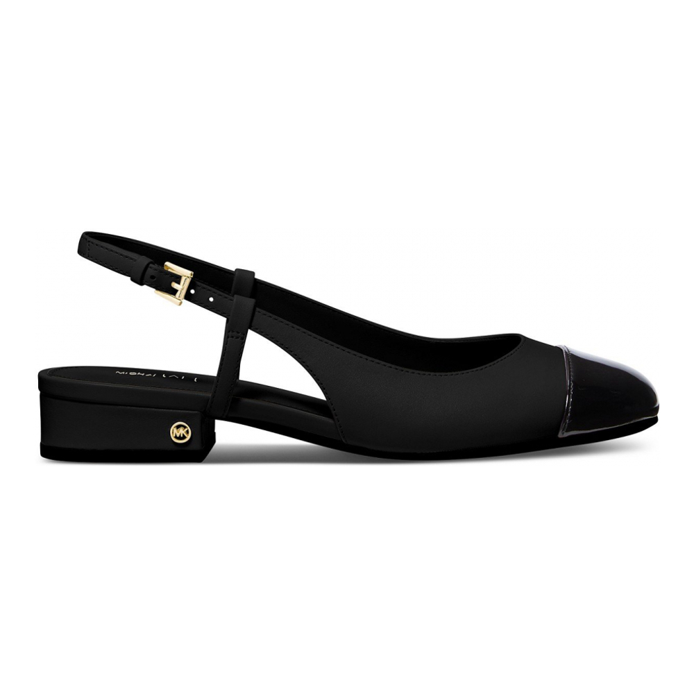 Women's 'Perla Flex' Sling Back Shoes