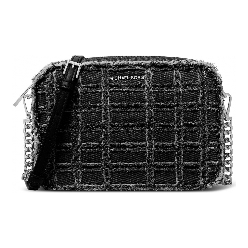 Sac 'Jet Set Medium' pour Femmes