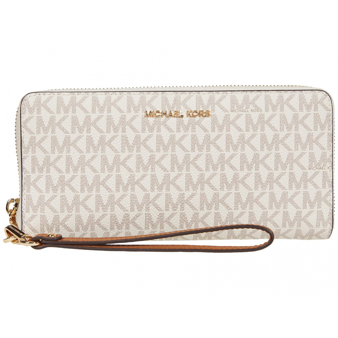 Women's 'Jet Set Travel Continental' Documents Pouch