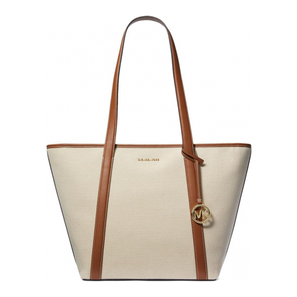 Sac Cabas 'Jet Set Travel Large Top Zip' pour Femmes