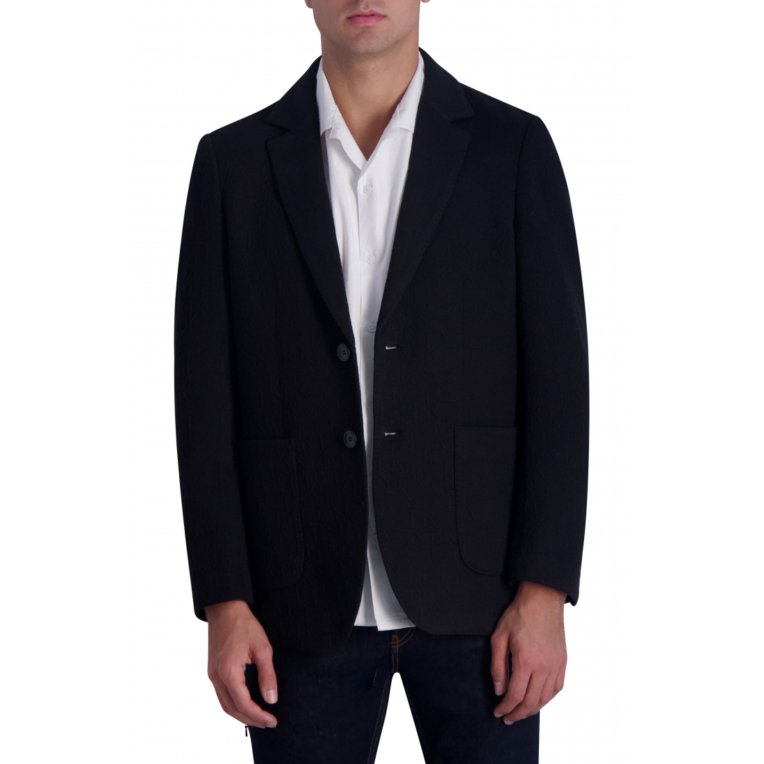 Men's 'Sport Coat' Blazer