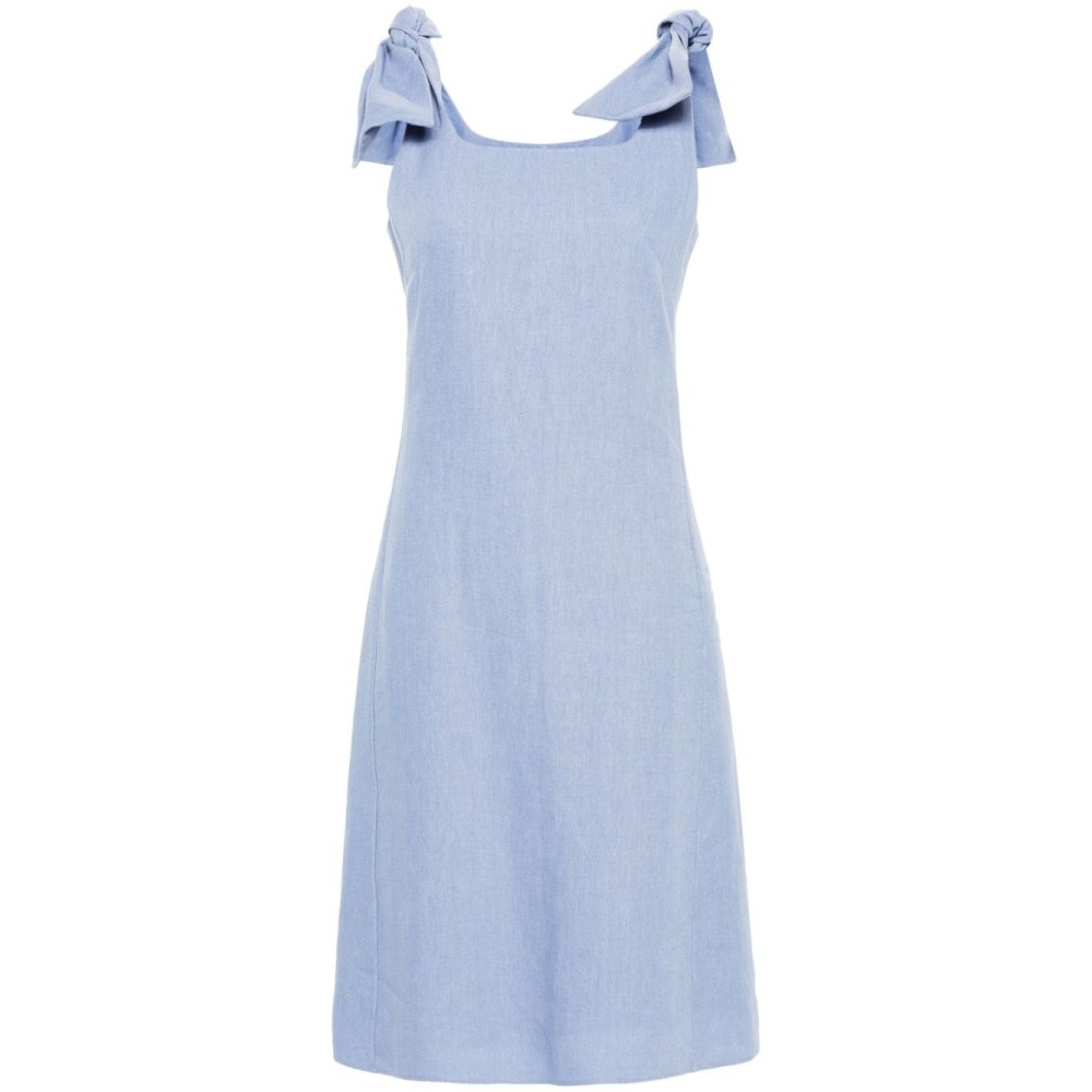 Robe Midi pour Femmes