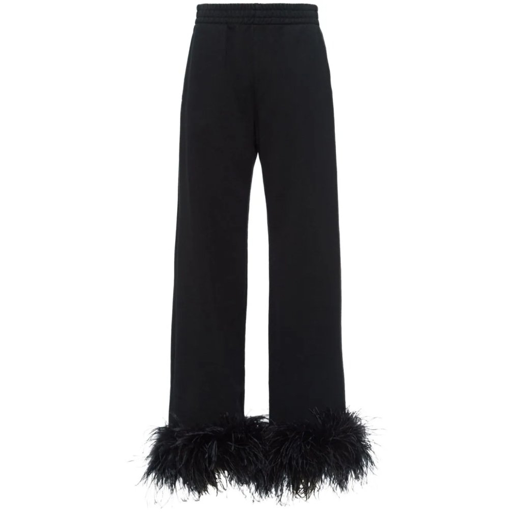 Pantalon pour Femmes