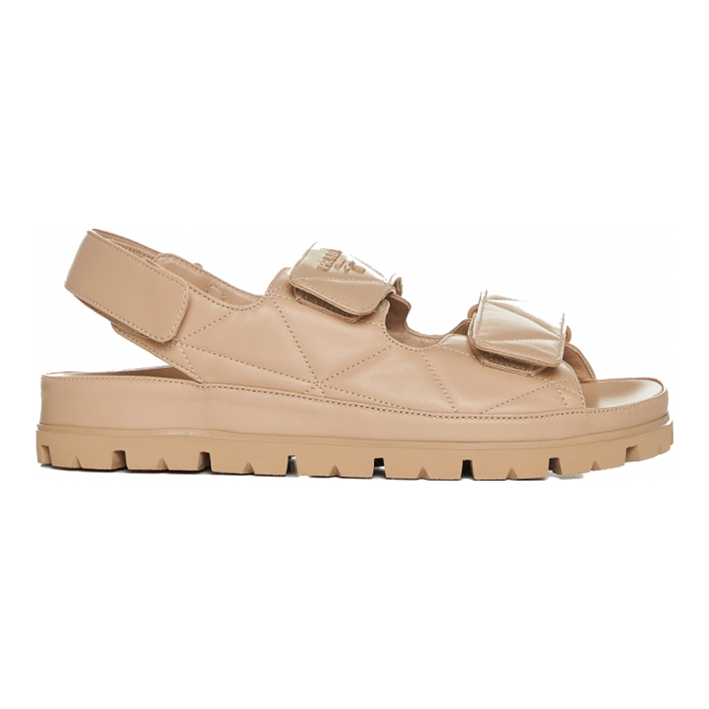 Women's Slingback Sandals