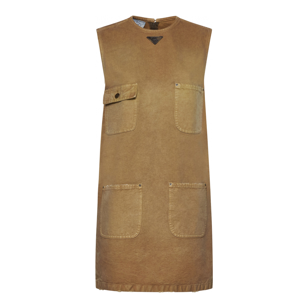 Robe mini pour Femmes