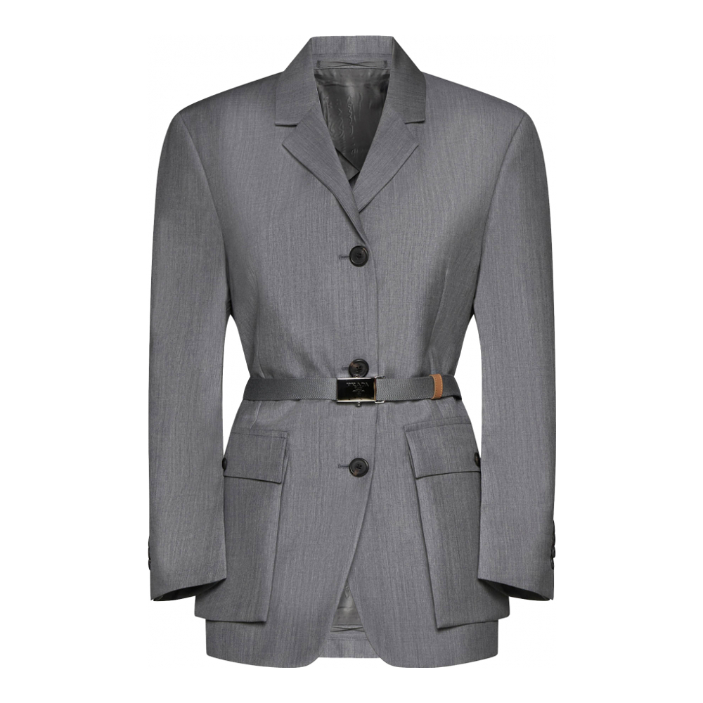 Blazer pour Femmes