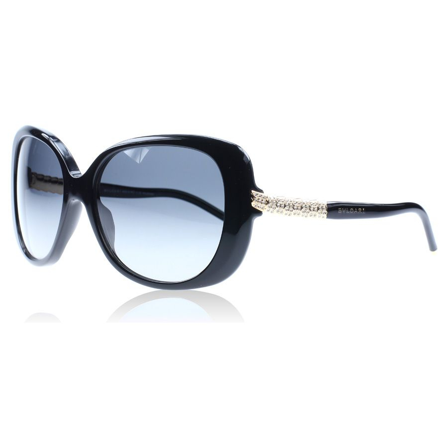 Women's '0BV8105B 528311' Sunglasses