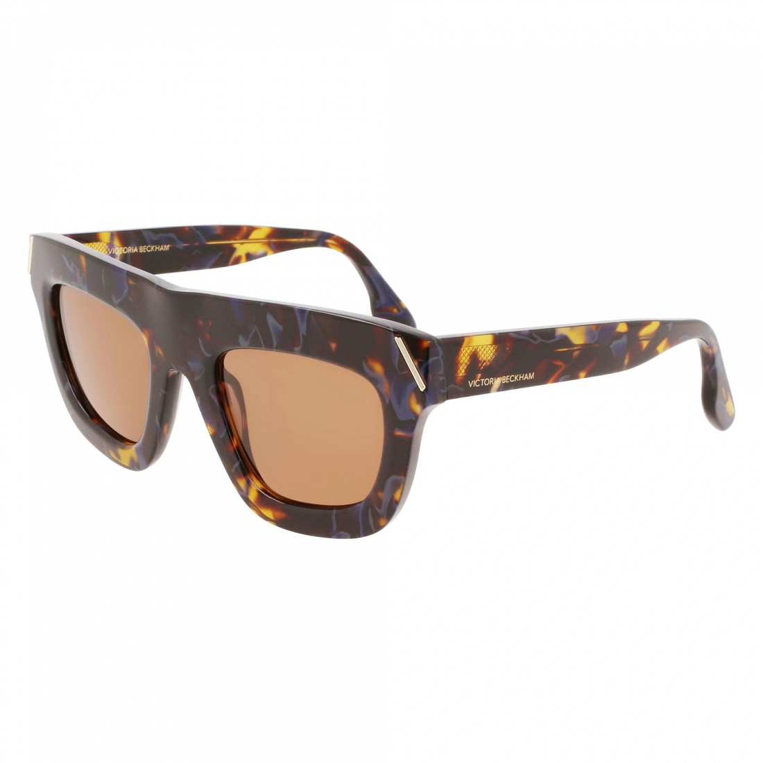 Women's 'VB642S' Sunglasses