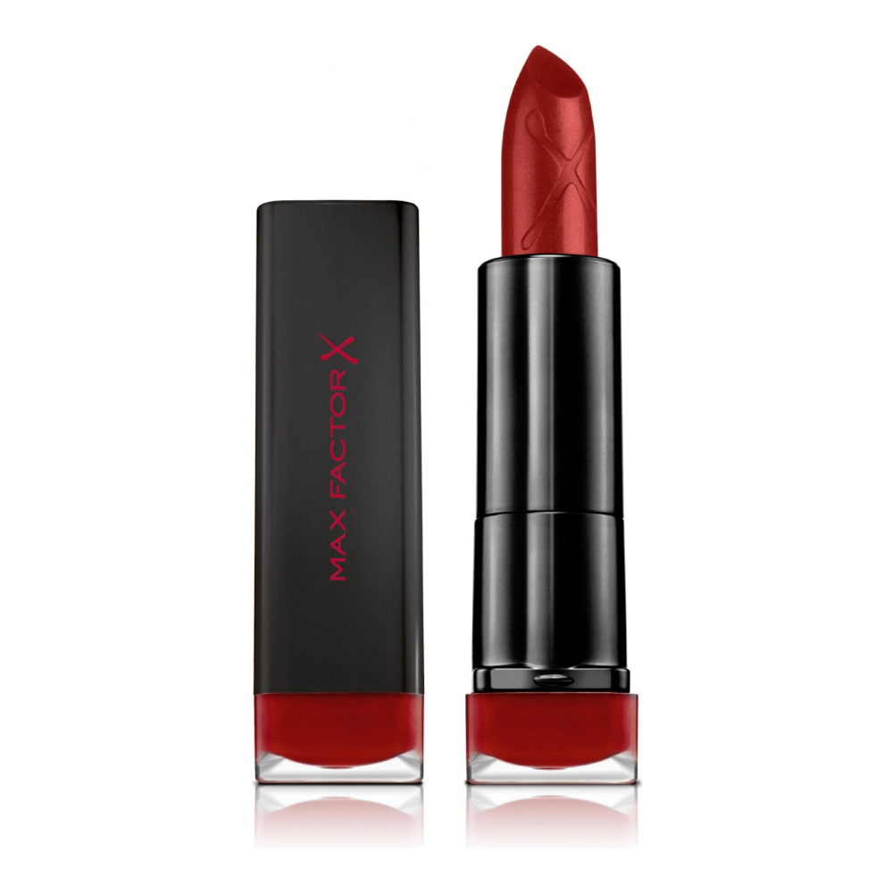 'Colour Elixir Velvet Matte' Lipstick - 35 Love 4 g