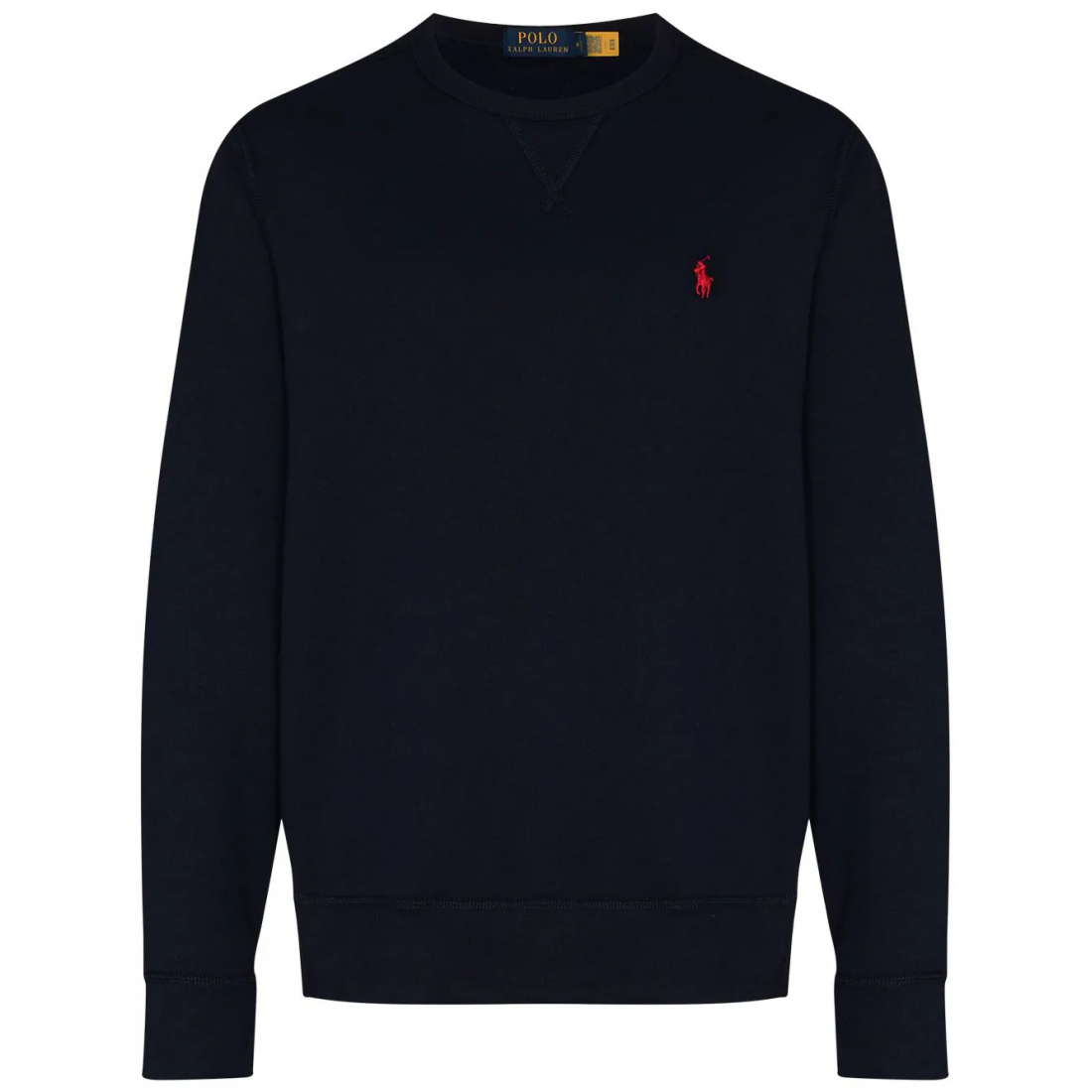 Sweatshirt 'Pony' pour Hommes