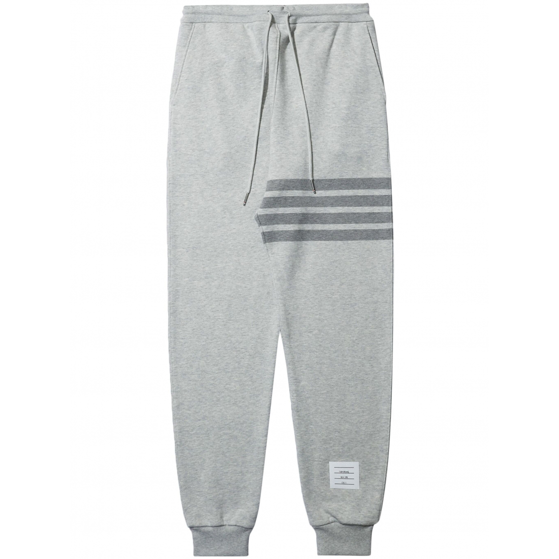 Jogging '4-Bar Stripe' pour Hommes