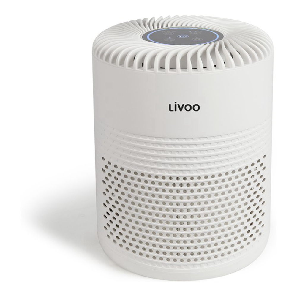 Purificateur d’air