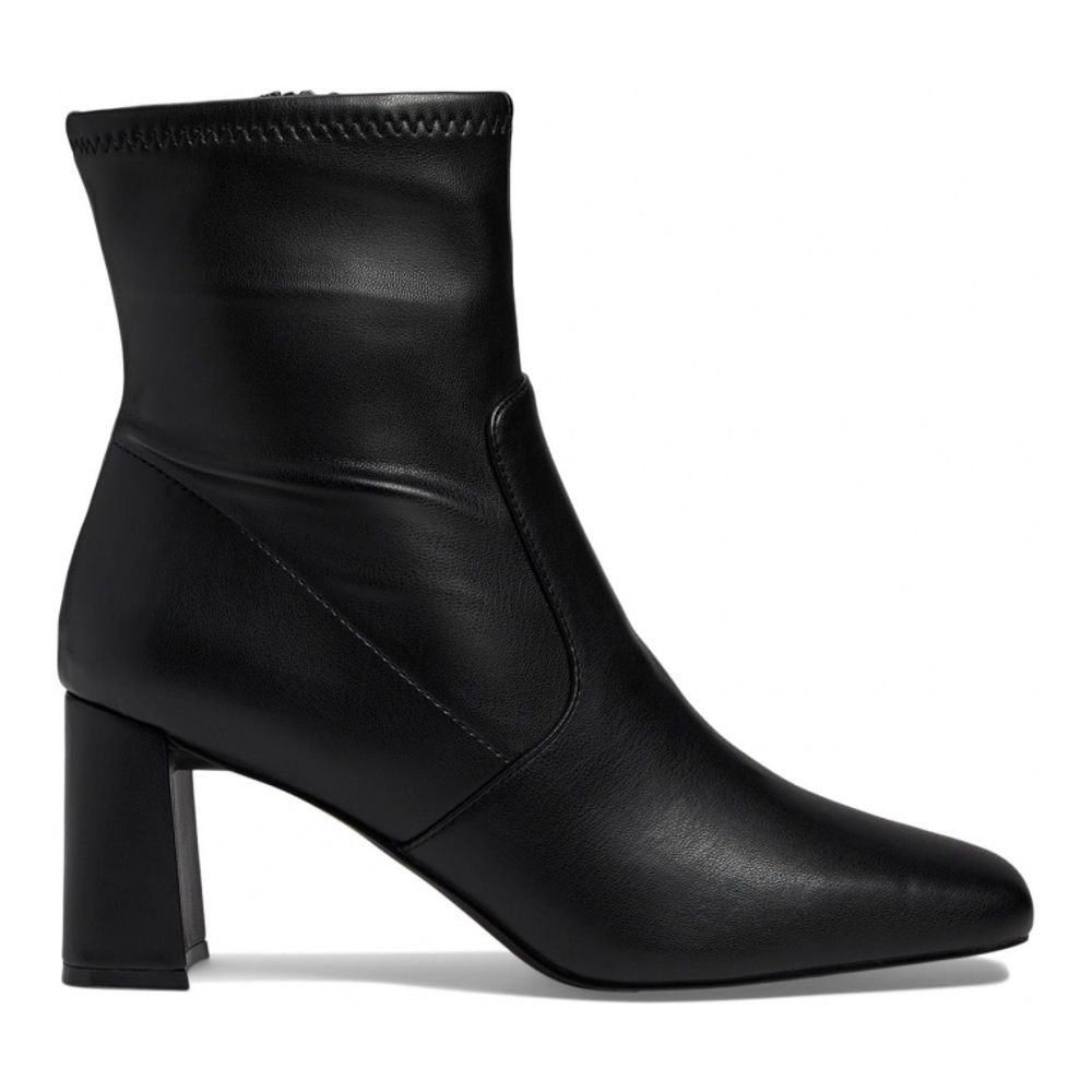 Women's 'Raimond' High Heeled Boots