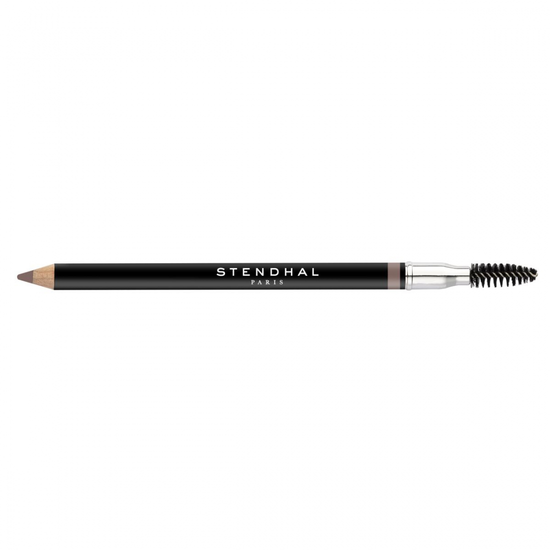 'Precision' Eyebrow Pencil - 400 Blond Cendré 1.08 g