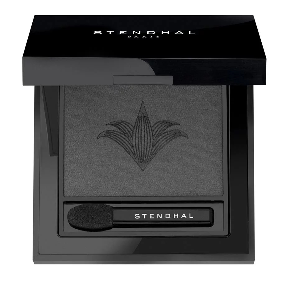 'Sublimatrice' Eyeshadow - 502 Graphite 2.5 g