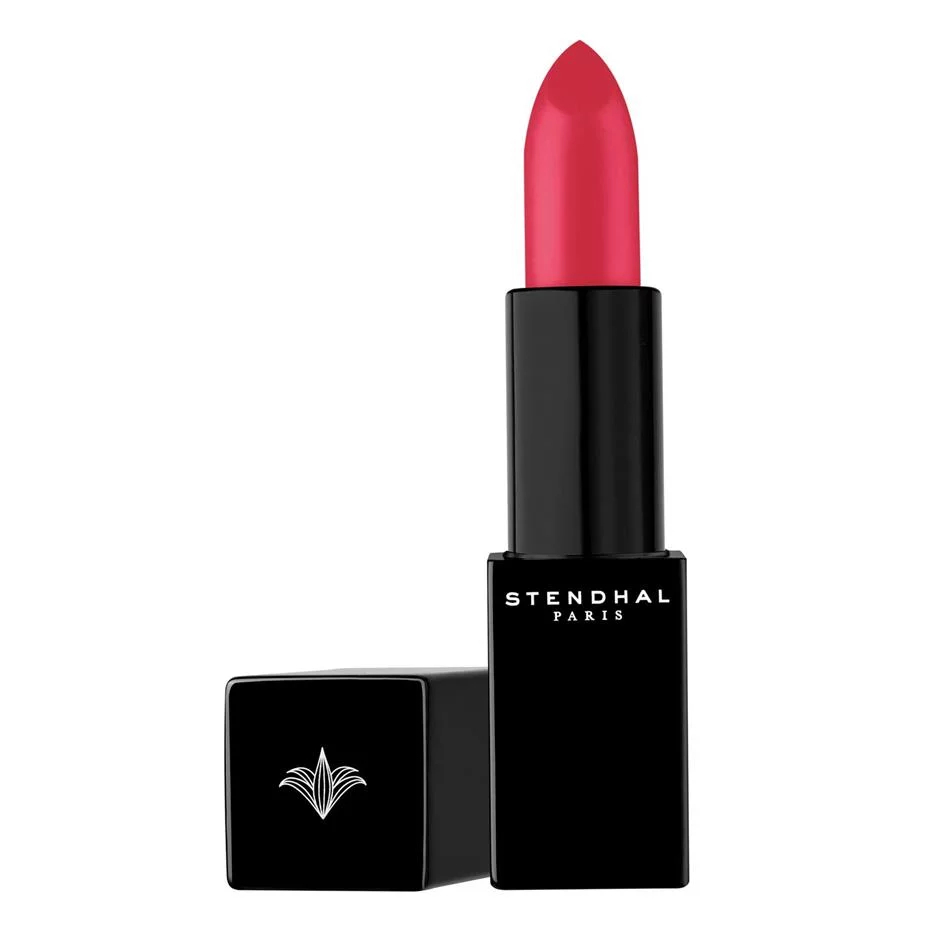 'Effet Satiné' Lipstick - 004 Albizia 3.8 g