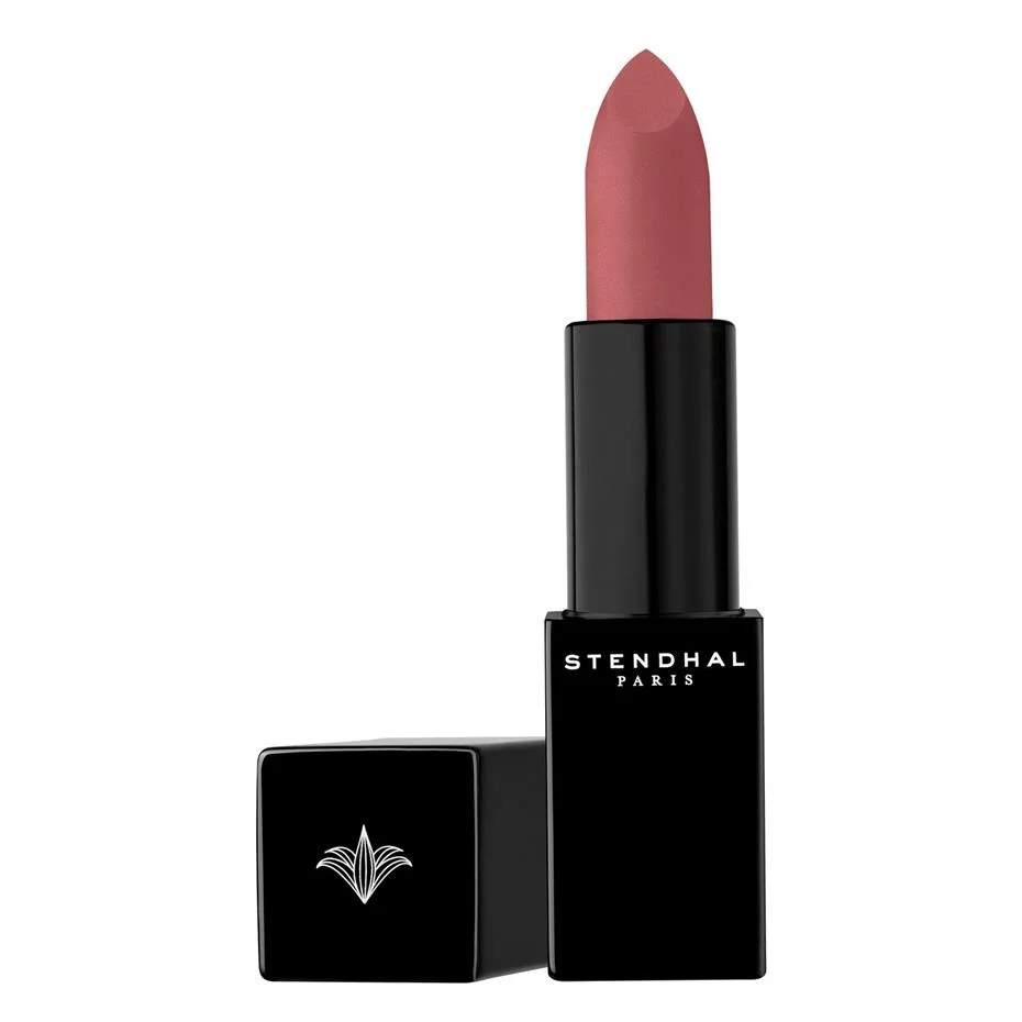 'Effet Mat' Lipstick - 105 Rose Terracotta 3.8 g
