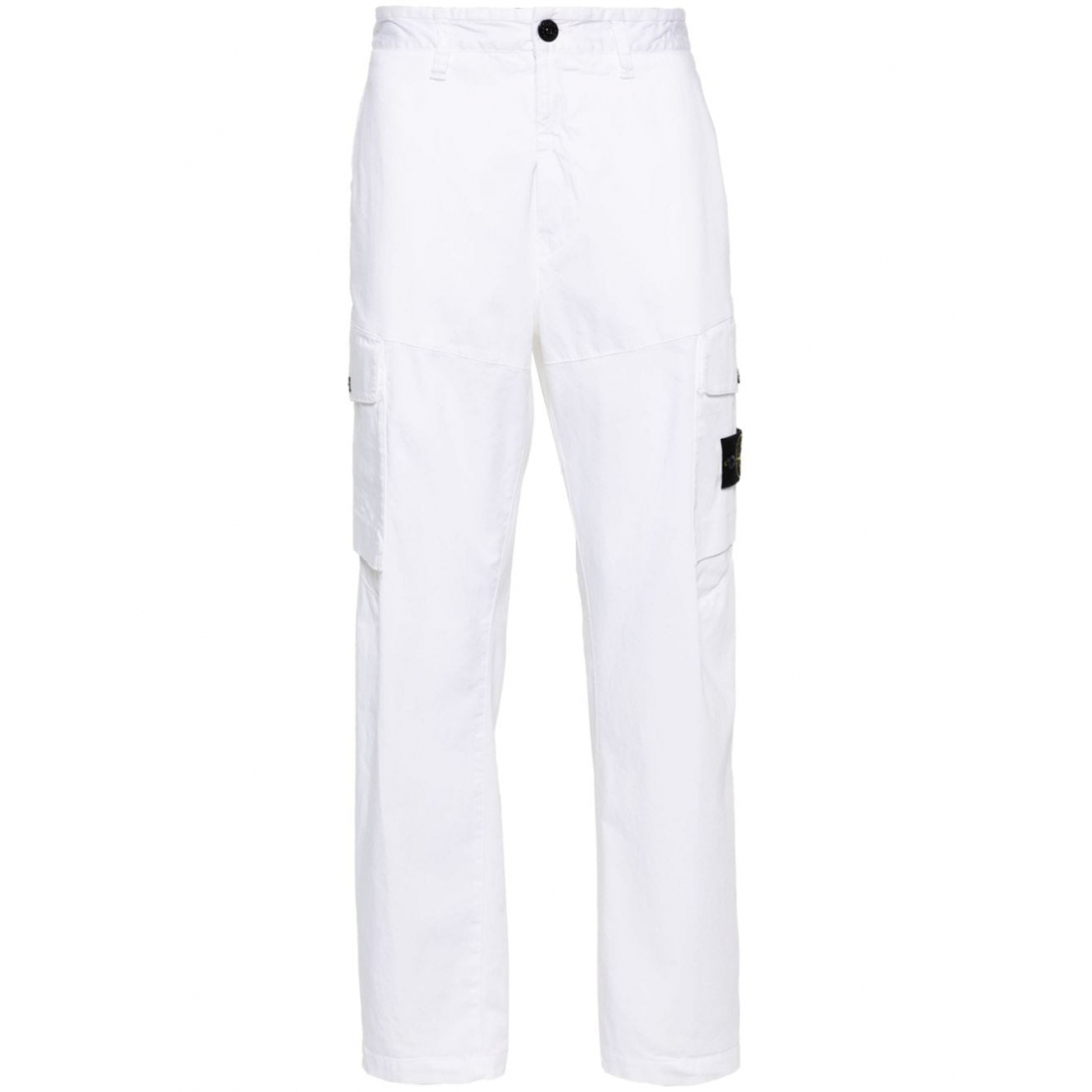 Men's Trousers